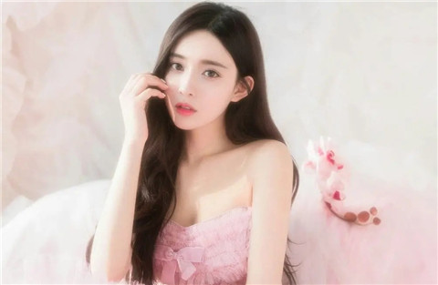 金牛女千万不要追,远离自私又爱钱的女生3